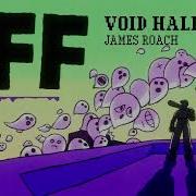VOID HALL OFF Original Soundtrack