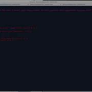 Dialog Infoboxes Linux Shell
