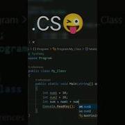 Cppcode Cpattern Ccode Shortvideo Coding Lover