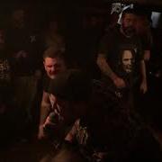 COA COLIN OF ARABIA Hardcore Stadium Cambridge MA
