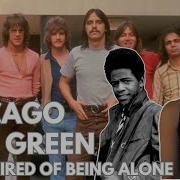 VOCAL COACH REACTION ANALYSIS CHICAGO AL GREEN I M So Tired Of Being Alone