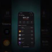 Claim5 Free Solana Coins On Phantom Wallet How To Earn Free Solana From Phantom Wallet Solana