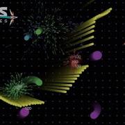 HTML5 Canvas And JavaScript Game Tutorial