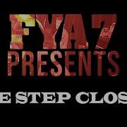 One Step Closer Full Set At FYA Fest 7