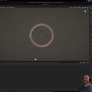How To Use Compound Colliders To Approximate Non Convex Shaped Colliders With Rigidbodies In Unity
