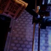 Replicator 2 Problem Followup
