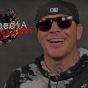 Hollywood Undead Wikipedia Fact Or Fiction