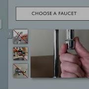 How To Collect A Drinking Water Sample