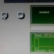 Flow Code Pwm Simulation Flow Code Programming And Simulation