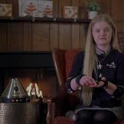 How To Use A Volcano Vaporizer