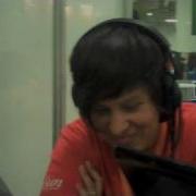 JavaOne Minute NewGenTech Takes For Blog Talk Radio