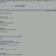 Pivot 3 Beta Download Tutorial