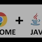 How To Enable Java In Chrome Only For Windows