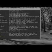 Linux Python And Flask