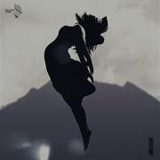 It S Called Freefall Slowed Reverb