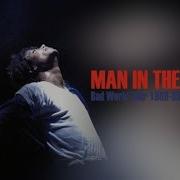 Man In The Mirror Bad Tour 1988 89 Studio Version FMJP