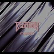 Beartooth My New Reality Visualizer