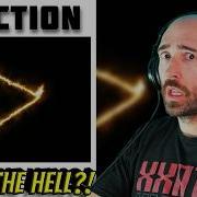 MIDDLE EASTERN AVA MAX WORLDS SMALLEST VIOLIN FIRST REACTION