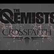The Qemists Anger Feat Kenta Koie Of Crossfaith Official Lyric Video