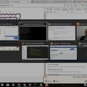 Deploying NodeJS App To Heroku Part 3 Version Control With Git