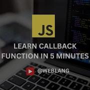 Callback Functions In Javascript Hindi Callbacks Javascript Node JS Tutorial For Beginners