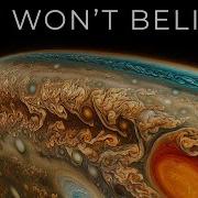 These REAL IMAGES Of Jupiter Are So Wild People Think They Re CGI