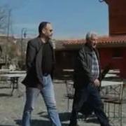 HASAN ERDOĞAN NEYİM KALDI
