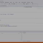 VB Class Part 5 Polymorphism