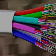 Optical Fiber Cables How Do They Work ICT 3