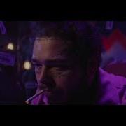 Post Malone I Fall Apart Music Video