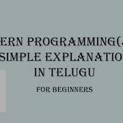 JAVA PROGRAMMING Hollow Square Right Angled Triangle Patterns In Java Explained In Telugu