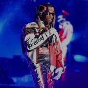 Offset Marvin The Martian Unreleased