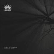 Flux Aeterna Extended Mix
