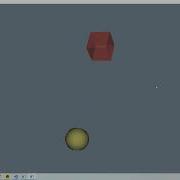 VTK Example Assembly Cxx