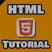 HTML Tutorial For Beginners