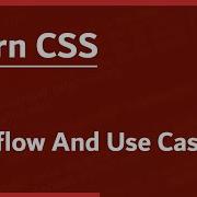 Learn CSS In Arabic 2021 21 Text Overflow And Use Cases
