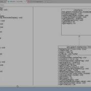 Objects Classes Turtles In Java