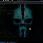 Backdoor Python Exploit Windows FUD 98 With Linux