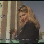 Sibel Can Hayatım Değişti 1993