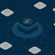 What Is F5 Distributed Cloud App Connect