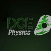 Net Torque And Angular Acceleration