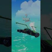 How Many Ways Can Your Car Travel ALL OF THE ABOVE Trailmakers Gaming