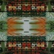 Keep Hope Alive Crystal Method
