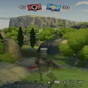 BFH Gameplay On BB National Commando 20 1