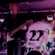 Slydigs At 229 The Venue Featuring Light The Fuse