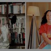 Bu Böyle Sertab Erener Selin Geçit Ev Yapımı