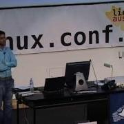 Tuning Your Postgresql Server