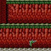 NES Longplay 110 Bionic Commando