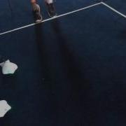 YouthCode Robotics With Finch