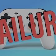 Why Did Stadia Fail